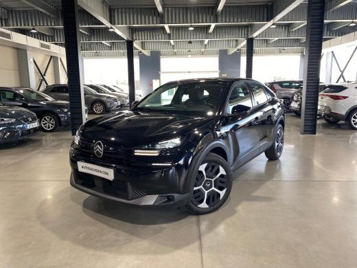 citroen-c4-2025-gasolina-1199cc