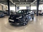 citroen-c4-2025-gasolina-1199cc
