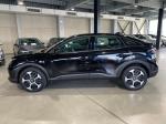 citroen-c4-2025-gasolina-1199cc