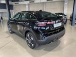 citroen-c4-2025-gasolina-1199cc