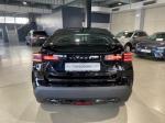 citroen-c4-2025-gasolina-1199cc