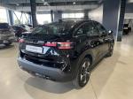 citroen-c4-2025-gasolina-1199cc