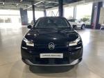 citroen-c4-2025-gasolina-1199cc
