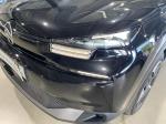citroen-c4-2025-gasolina-1199cc