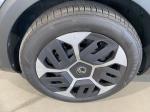 citroen-c4-2025-gasolina-1199cc