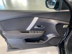 citroen-c4-2025-gasolina-1199cc