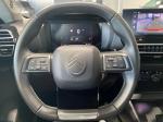 citroen-c4-2025-gasolina-1199cc