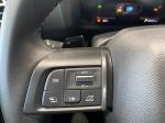 citroen-c4-2025-gasolina-1199cc