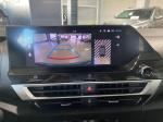 citroen-c4-2025-gasolina-1199cc