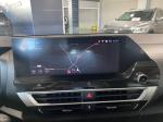 citroen-c4-2025-gasolina-1199cc