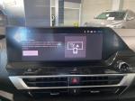 citroen-c4-2025-gasolina-1199cc