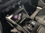 citroen-c4-2025-gasolina-1199cc