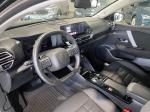 citroen-c4-2025-gasolina-1199cc