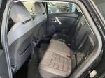 citroen-c4-2025-gasolina-1199cc