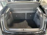 citroen-c4-2025-gasolina-1199cc