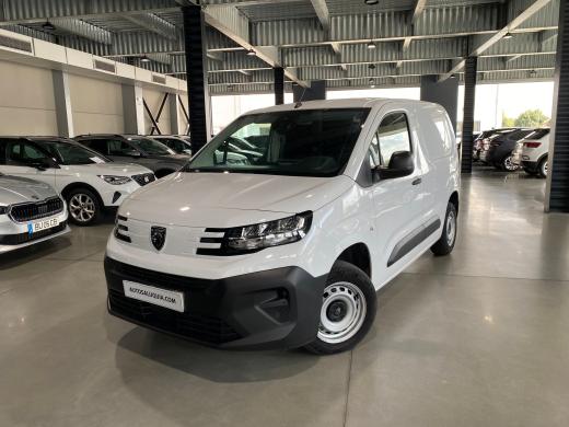 peugeot-partner-2025-diesel-1499cc