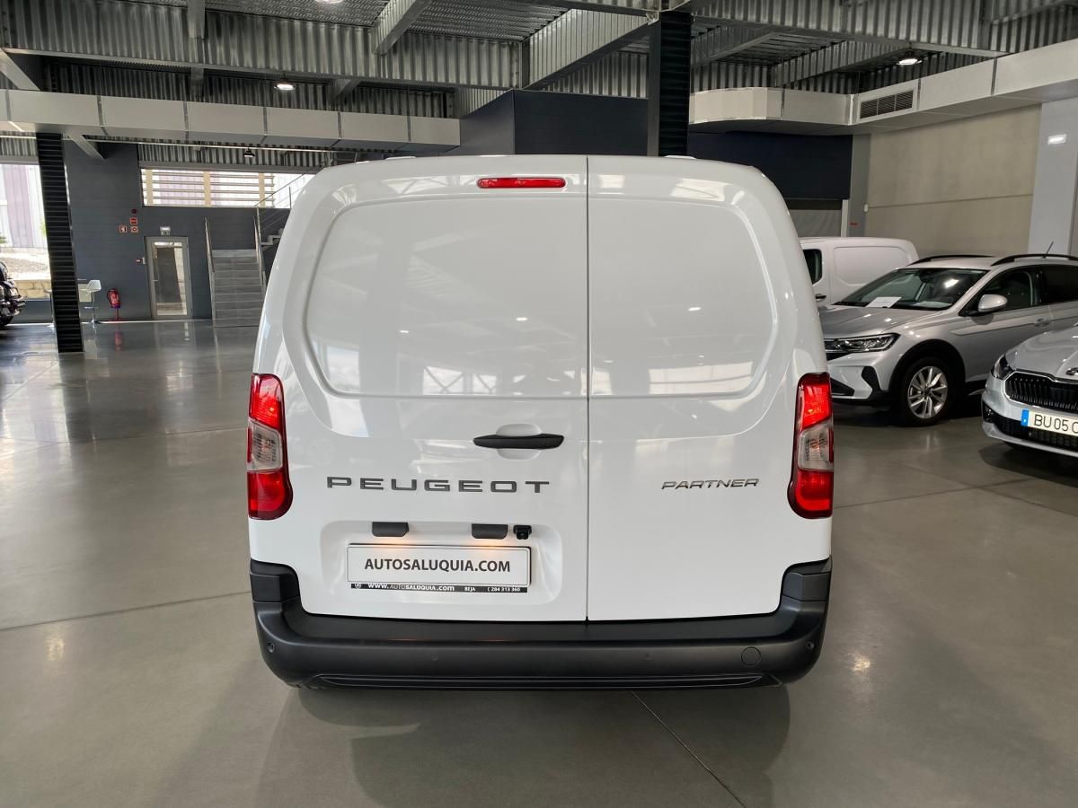 peugeot-partner-2025-diesel-1499cc