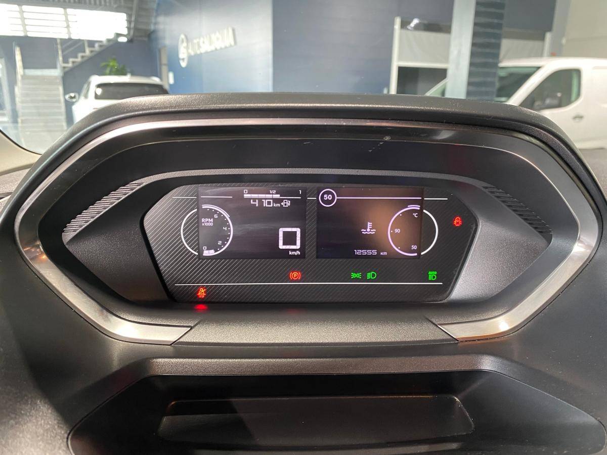peugeot-partner-2025-diesel-1499cc