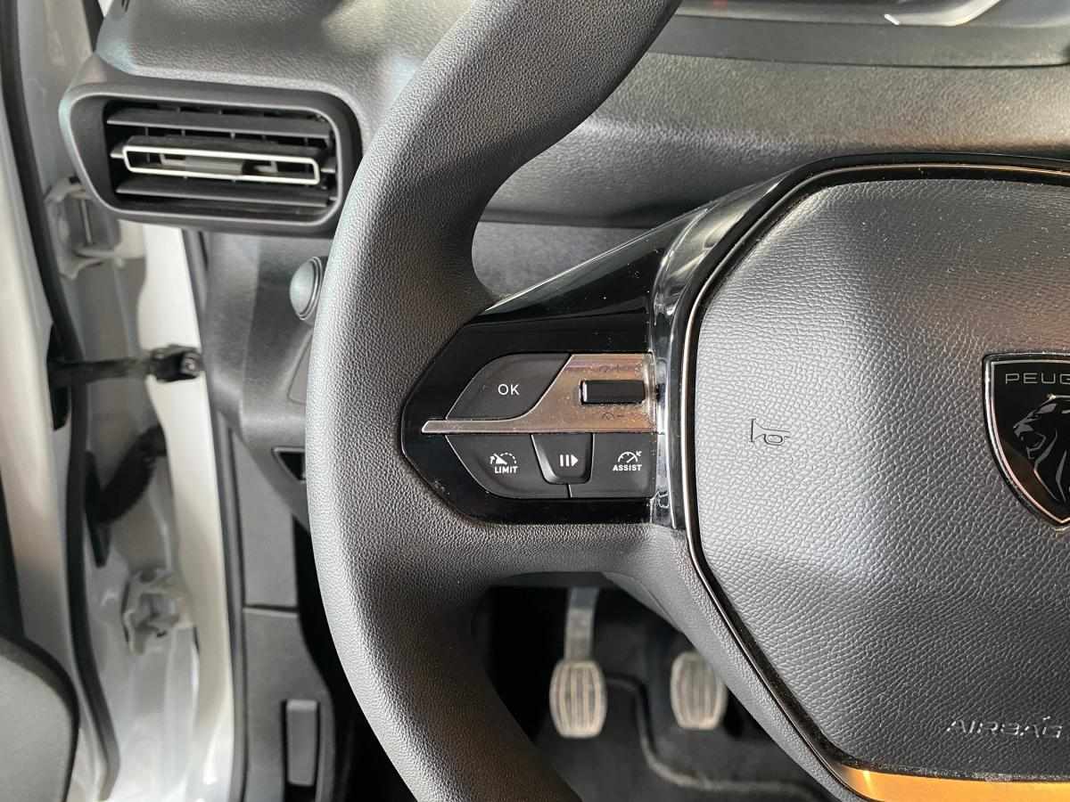 peugeot-partner-2025-diesel-1499cc