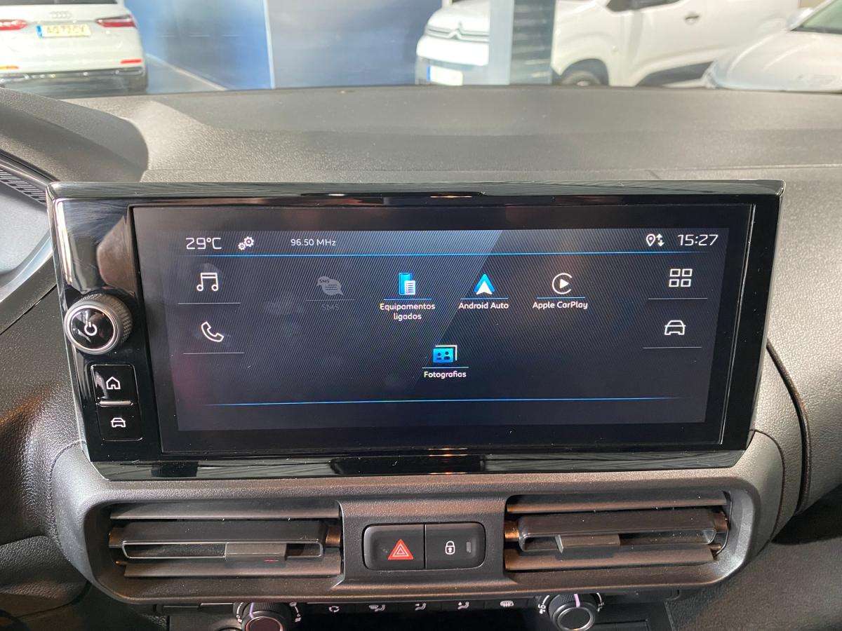 peugeot-partner-2025-diesel-1499cc