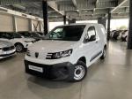 peugeot-partner-2025-diesel-1499cc