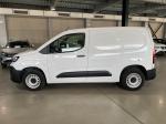 peugeot-partner-2025-diesel-1499cc