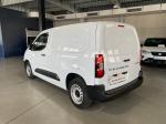 peugeot-partner-2025-diesel-1499cc