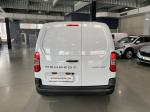peugeot-partner-2025-diesel-1499cc
