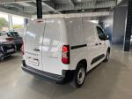peugeot-partner-2025-diesel-1499cc