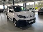 peugeot-partner-2025-diesel-1499cc