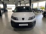 peugeot-partner-2025-diesel-1499cc