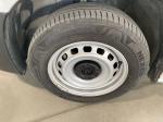 peugeot-partner-2025-diesel-1499cc