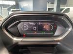 peugeot-partner-2025-diesel-1499cc