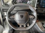 peugeot-partner-2025-diesel-1499cc