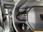 peugeot-partner-2025-diesel-1499cc