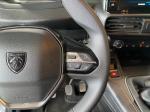 peugeot-partner-2025-diesel-1499cc