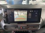 peugeot-partner-2025-diesel-1499cc