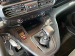 peugeot-partner-2025-diesel-1499cc