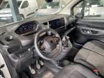 peugeot-partner-2025-diesel-1499cc
