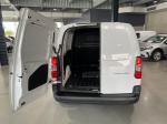 peugeot-partner-2025-diesel-1499cc