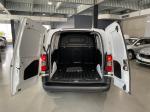 peugeot-partner-2025-diesel-1499cc