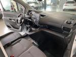 peugeot-partner-2025-diesel-1499cc