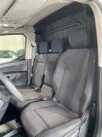 peugeot-partner-2025-diesel-1499cc
