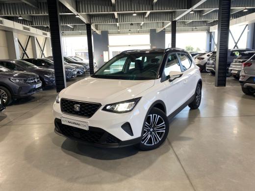 seat-arona-2024-gasolina-999cc
