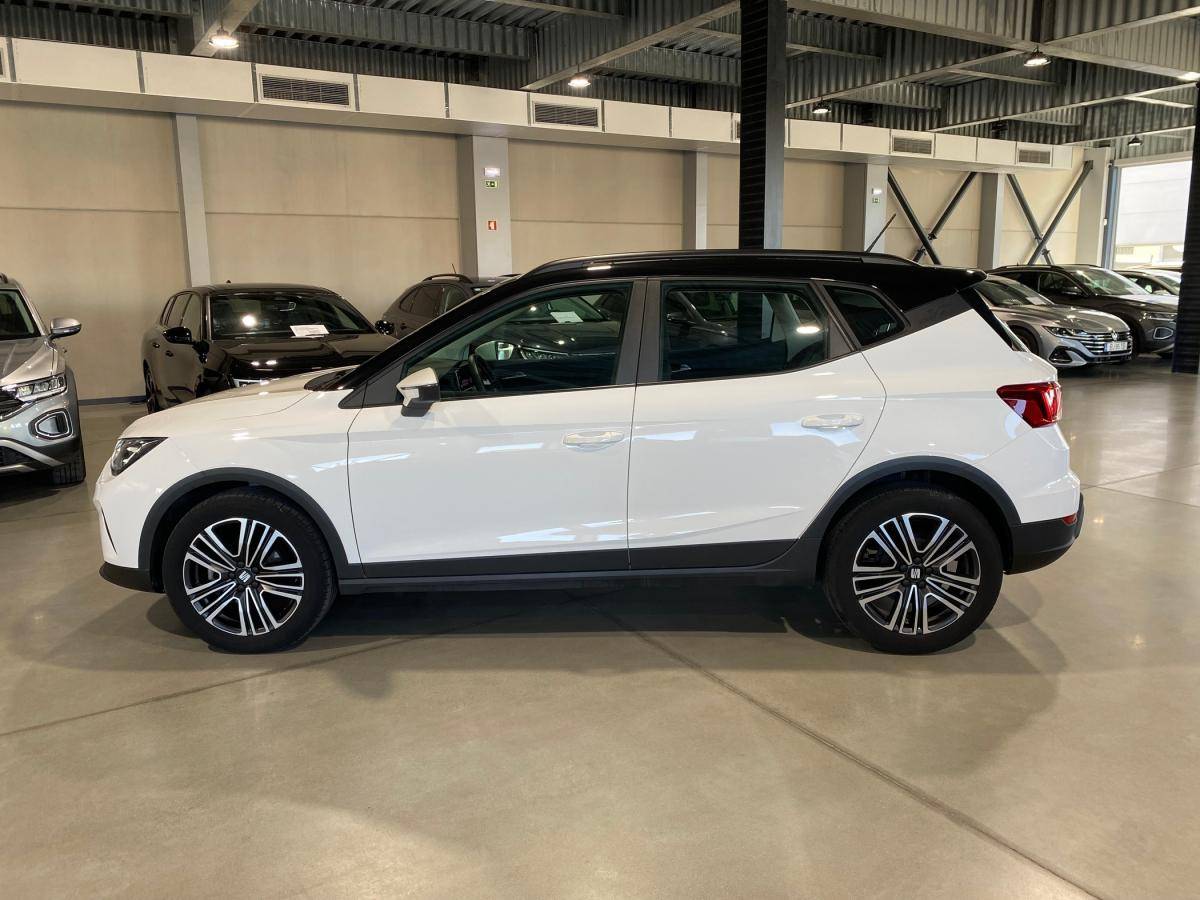 seat-arona-2024-gasolina-999cc