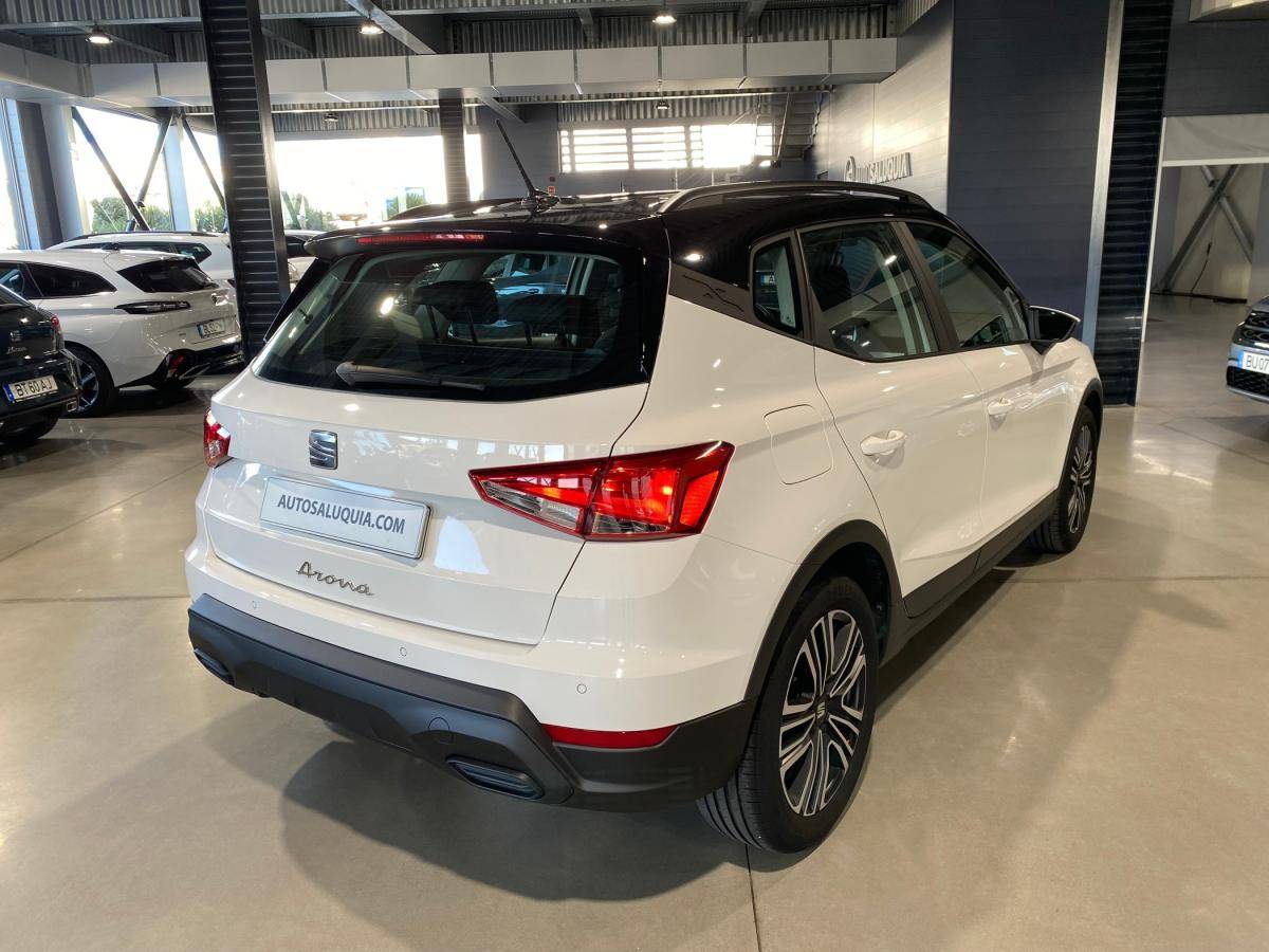seat-arona-2024-gasolina-999cc