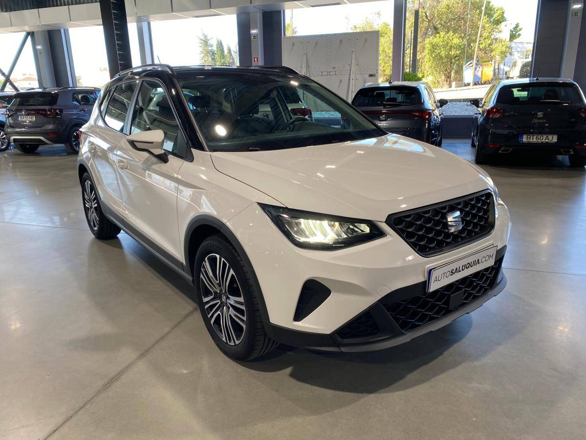 seat-arona-2024-gasolina-999cc