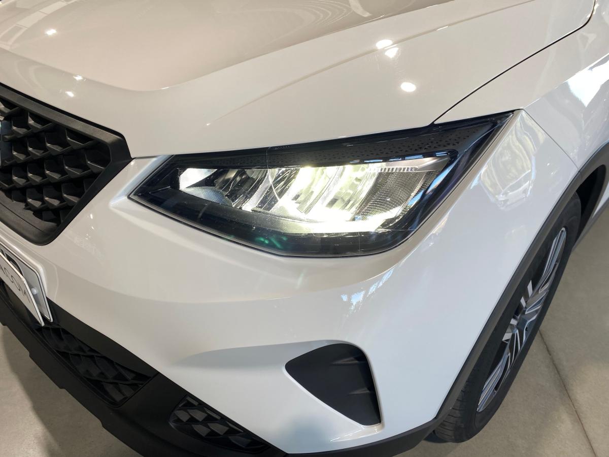 seat-arona-2024-gasolina-999cc