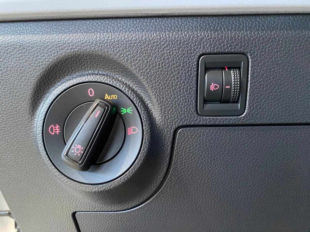 seat-arona-2024-gasolina-999cc