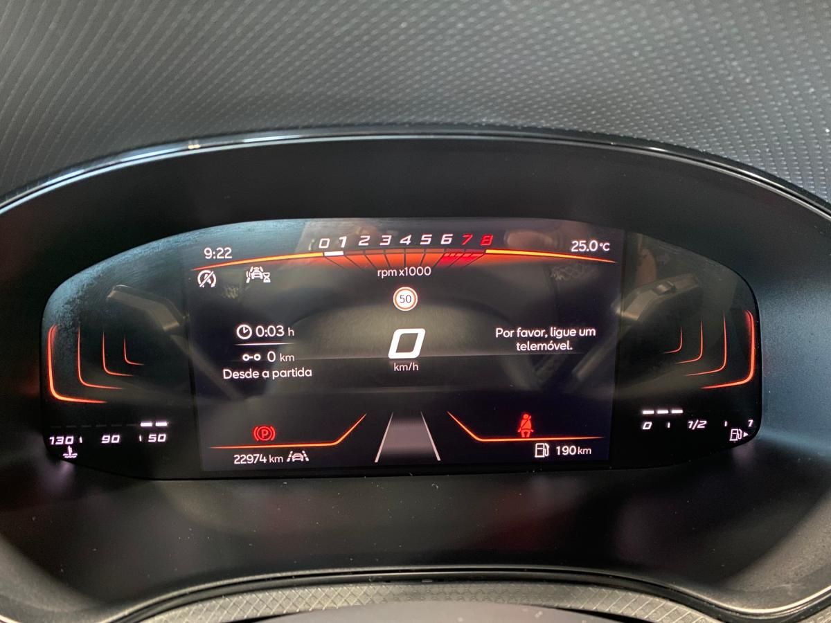 seat-arona-2024-gasolina-999cc